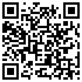 qrcode für Harting 19443100305 - INOX Han 10B agg LB 19 443 100 305