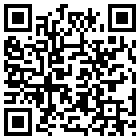 qrcode für Indexa MOD-HDM1 (25451)