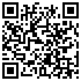 qrcode für JUNG BTA1521FSSWM socket French/Belgian system