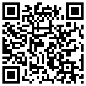 qrcode für Indexa WAK-V51 (40205)