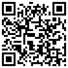 qrcode für Indexa WR100 SET D2 4TB (26617)
