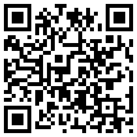 qrcode für Indexa DR200A (26652)
