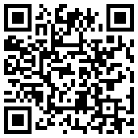 qrcode für ABB 2CSF202101R3900