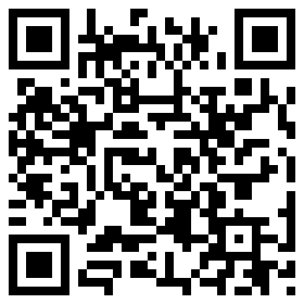 qrcode für Leipziger Leuchten 9.870.0172.04 mast-mounted luminaire 2 x NAV-E 50/70W