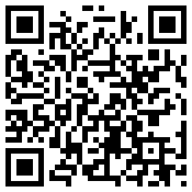 qrcode für Leipziger Leuchten 9.870.0185.08 mast-mounted luminaire 3 x DULUX D/E 26W