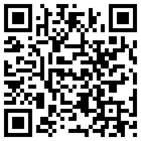 qrcode für Leipziger Leuchten 9.870.0186.00 mast-mounted luminaire 1x DULUX D/E 26W