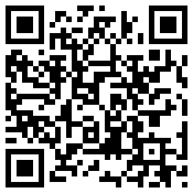 qrcode für Schneider Electric C12E6TM160B