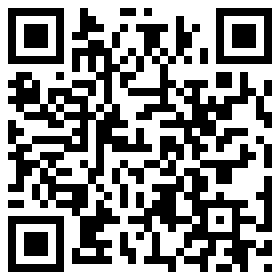 qrcode für Siemens 3VA2163-6JQ36-0AA0 (3VA21636JQ360AA0)