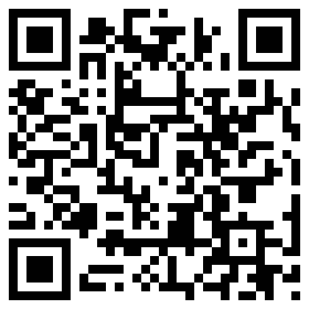 qrcode für Leipziger Leuchten 9.870.0186.05 mast-mounted luminaire 1x DULUX D/E 26W
