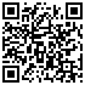 qrcode für DoorBird F2101VRAL1003 (423861572)