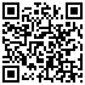 qrcode für Leipziger Leuchten 9.870.0186.08 mast-mounted luminaire 1x DULUX D/E 26W