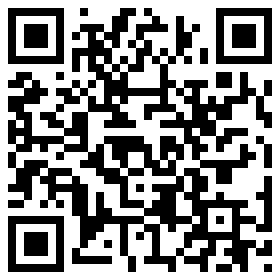 qrcode für Leipziger Leuchten 9.870.0195.20 mast-mounted luminaire 1x NAV-E 70W