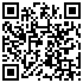 qrcode für DoorBird F103 (423860056)
