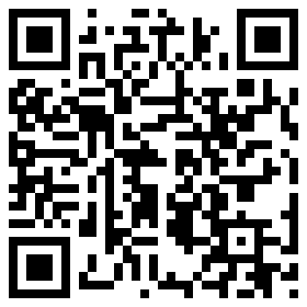 qrcode für Schneider Electric C12E6TM160L