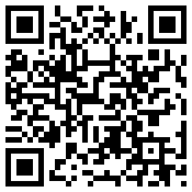 qrcode für DoorBird F101 (423860049)