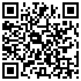 qrcode für Lappkabel H-BE 10S - Contact pin insert 10 SS 10192000