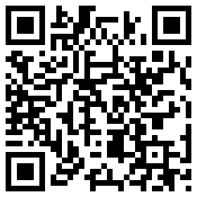 qrcode für Leipziger Leuchten 9.870.0196.08 mast-mounted luminaire 2 x NAV-E 70W