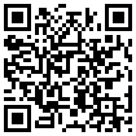 qrcode für Doepke DFS4 040-4/0,50-B SK S V500 - DFS4 040 4 / 0 50 SK V500 RCDs allstromsens sel 09137982