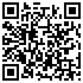qrcode für DoorBird EMKD20X (423860209)