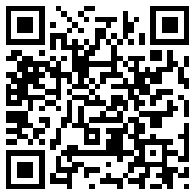 qrcode für CEAG GHG6101955R0101 - canopy size 1