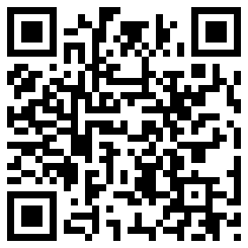 qrcode für Ifm Electronic IE5391 - Inductive sensor Metal thread M8 1