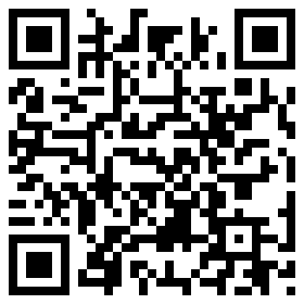 qrcode für Schneider Electric C12F6TM125L