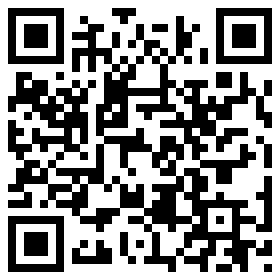 qrcode für DoorBird DMD21XKV (423860490)