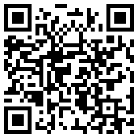 qrcode für Schneider Electric C12F6TM160B