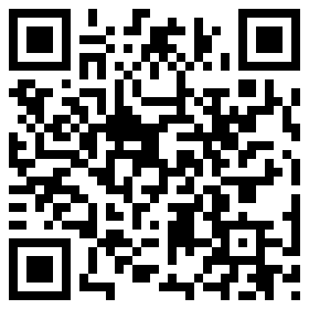 qrcode für OBO Bettermann ÜSS 45-O-RW - surge module ÜSS45O aluminum optical signal