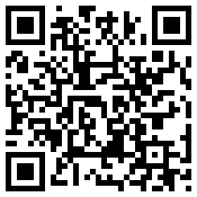 qrcode für DoorBird D21XKHUM (423860735)