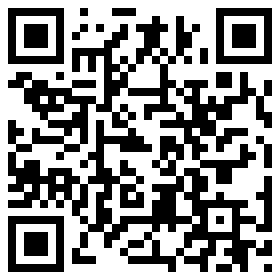 qrcode für Leipziger Leuchten 9.870.1052.85 arc luminaire 1x HCI-E/P 100W