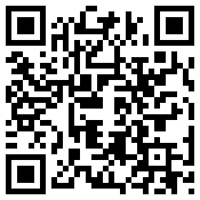 qrcode für Schneider Electric C12F6TM160L