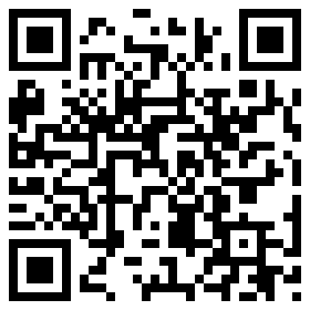 qrcode für Siemens 3VA2163-6JQ42-0AA0 (3VA21636JQ420AA0)