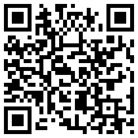 qrcode für Leipziger Leuchten GmbH 9.870.2056.95 arc luminaire 1x NAV-E 100/70W