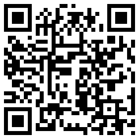 qrcode für Leipziger Leuchten 9.871.2052.05 arc luminaire 2 x NAV-E 100W