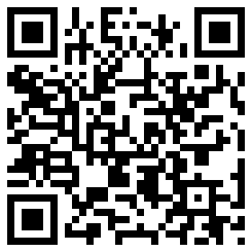 qrcode für Leipziger Leuchten GmbH 9.871.2056.05 arc luminaire 2 x NAV -E 100/70W