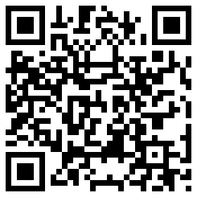 qrcode für Harting 19628100272 - Han 10EMV/B asg2 QB M32