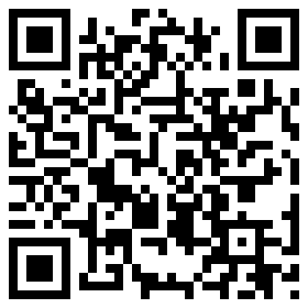 qrcode für DoorBird D2101VV4AAMBG (423860773)