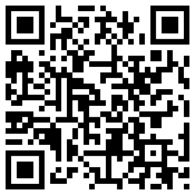 qrcode für DoorBird D2101VUM (423860704)