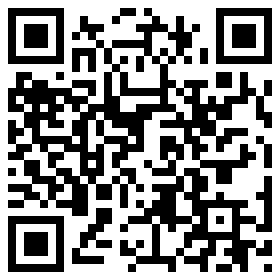 qrcode für Leipziger Leuchten 9.875.1032.25 arc lamp 1x HCI-E/P 70W
