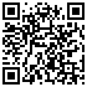 qrcode für Leipziger Leuchten 9.877.1032.85 arc luminaire 2 x HCI-E/P 70W