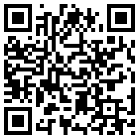qrcode für Leipziger Leuchten 9.879.1032.05 arc luminaire 1x HCI-E/P 70W