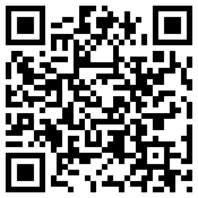 qrcode für Leipziger Leuchten GmbH 9.883.8780.61 power supply pole with light 1 x AGL