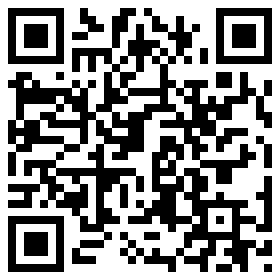 qrcode für DoorBird BEBD20X (423860322)