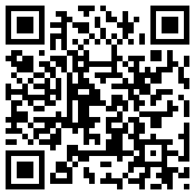qrcode für Schneider Electric Schneider handle key EDF 1400 housing S3D - NSYAEDLEDF14S3D