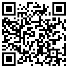 qrcode für DoorBird 423860346