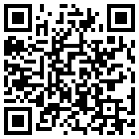 qrcode für DoorBird A1071 (423860360)