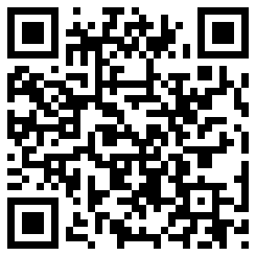 qrcode für Indexa DR200E (26653)