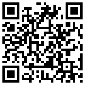 qrcode für Indexa ACL10 LED-KIT (27323)