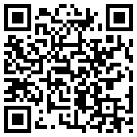 qrcode für Schneider Electric C12H6TM125B
